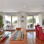 Luxury Seaside * سبليت