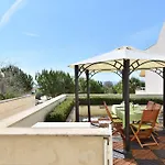 Luxury Seaside * سبليت