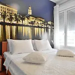 شقة Luxury Seaside