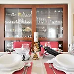 شقة Luxury Seaside سبليت