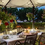 Luxury Seaside شقة